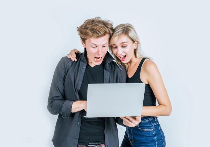 Домашний интернет Ростелеком в&nbsp;деревня Андреевское (Калужская область)