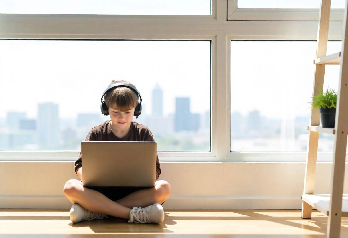 Промо-тарифы Ростелеком в&nbsp;деревня Андреевское (Калужская область)